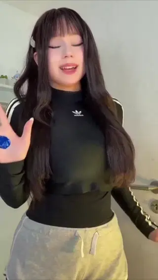 upminaa leaked video preview
