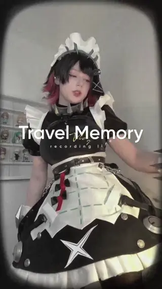 upminaa leaked video preview