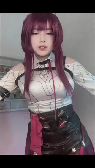 upminaa leaked video preview