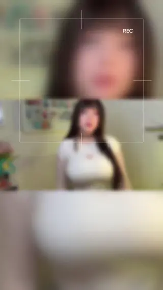 upminaa leaked video preview