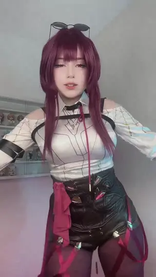 upminaa leaked video preview