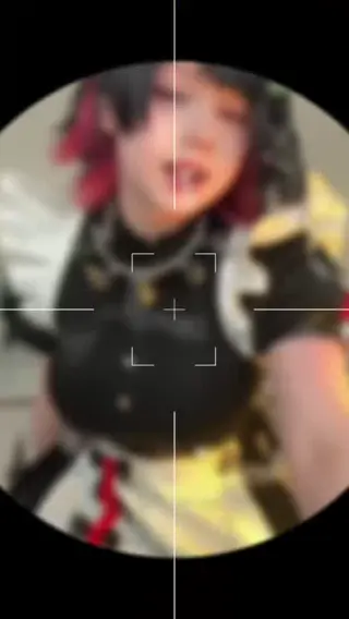 upminaa leaked video preview
