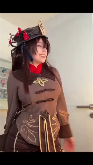 upminaa leaked video preview