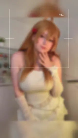 upminaa leaked video preview