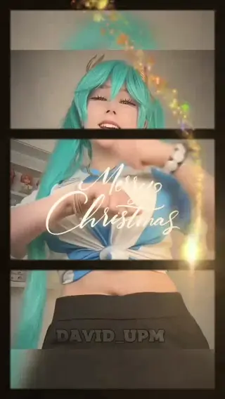 upminaa leaked video preview
