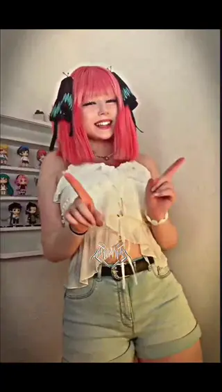 upminaa leaked video preview