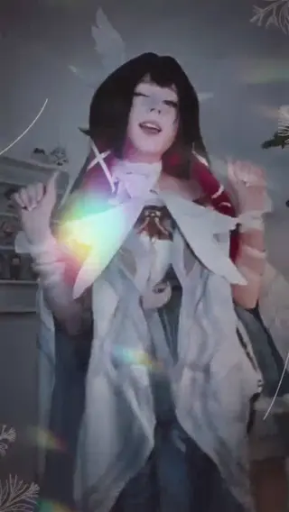 upminaa leaked video preview