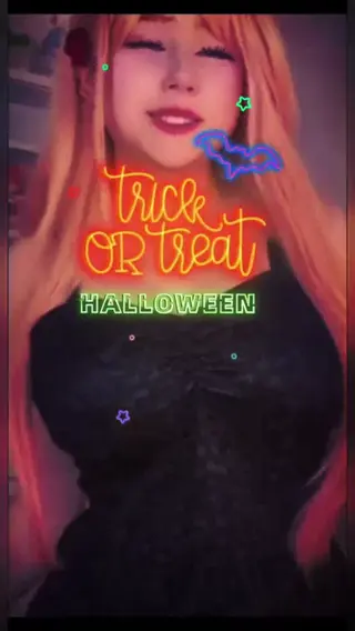 upminaa leaked video preview
