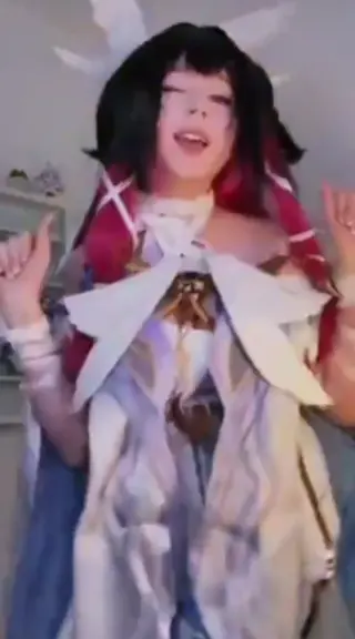 upminaa leaked video preview