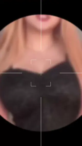 upminaa leaked video preview