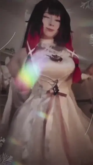 upminaa leaked video preview