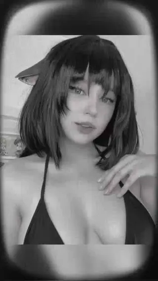 upminaa leaked video preview
