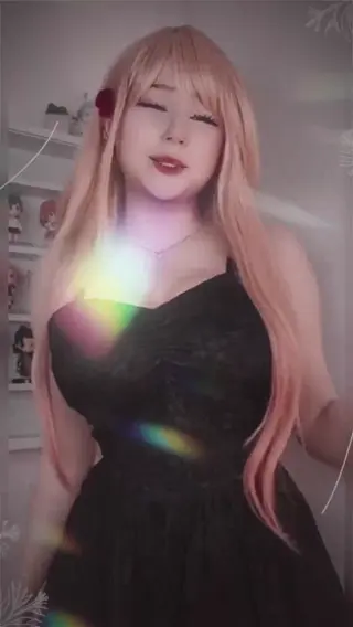 upminaa leaked video preview