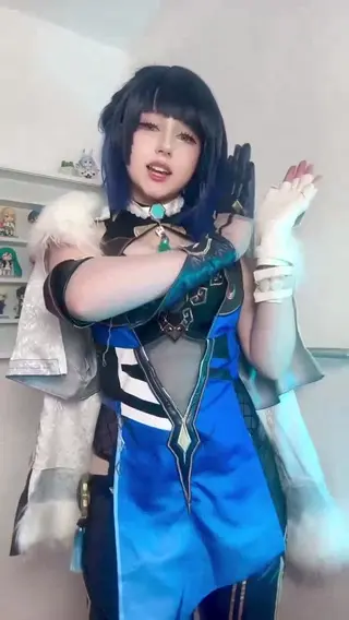 upminaa leaked video preview