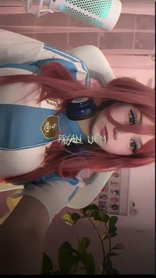 upminaa leaked video preview