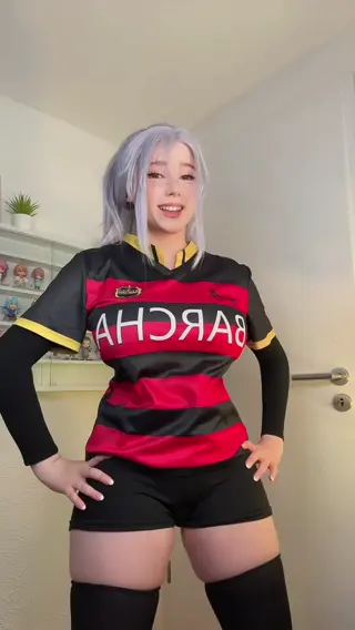 upminaa leaked video preview