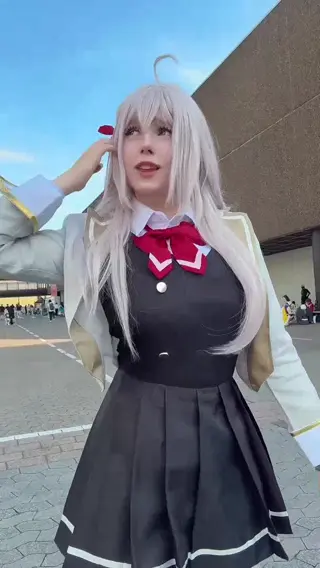 upminaa leaked video preview