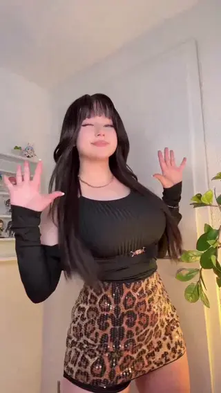 upminaa leaked video preview