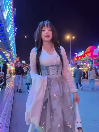 upminaa leaked video preview