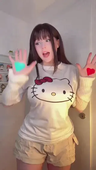 upminaa leaked video preview