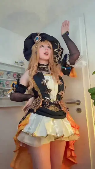 upminaa leaked video preview