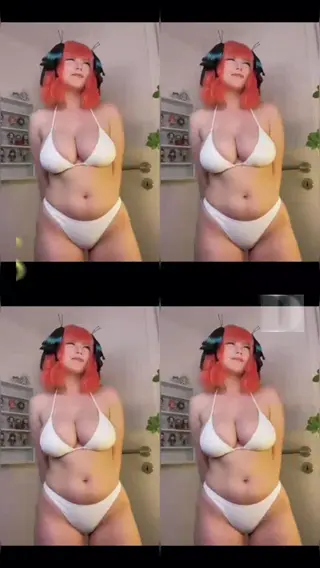 upminaa leaked video preview