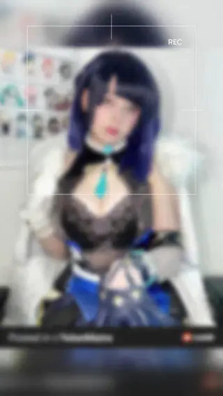 upminaa leaked video preview