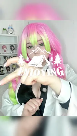 upminaa leaked video preview