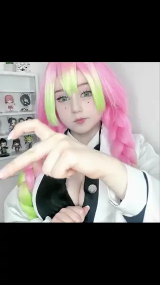 upminaa leaked video preview