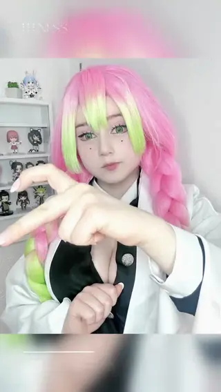 upminaa leaked video preview