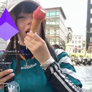 upminaa leaked video, frame 2