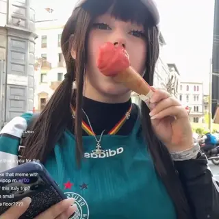 upminaa leaked video, frame 4