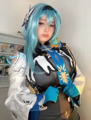 upminaa leaked video preview