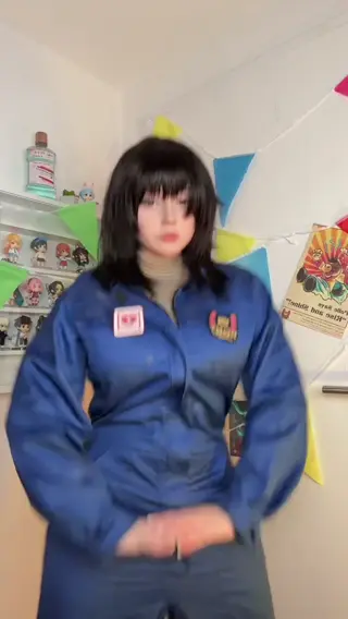 upminaa leaked video preview