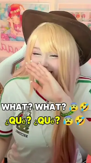 upminaa leaked video preview