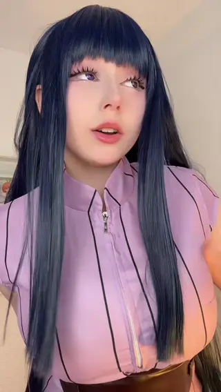 upminaa leaked video preview