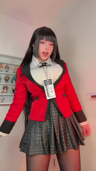 upminaa leaked video preview