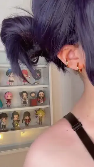 upminaa leaked video preview
