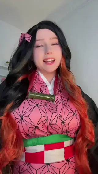 upminaa leaked video preview