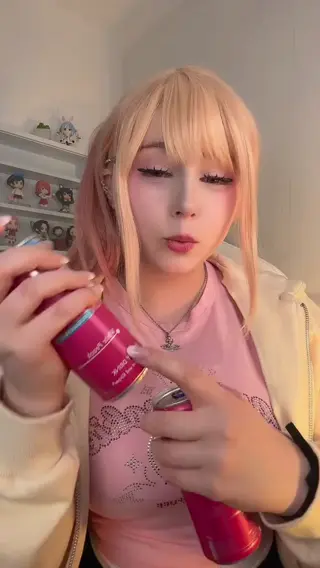 upminaa leaked video preview