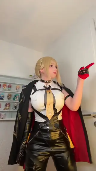 upminaa leaked video preview