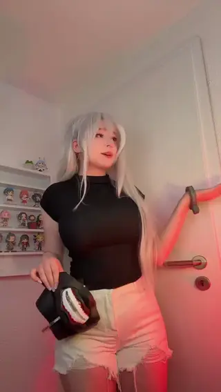 upminaa leaked video preview