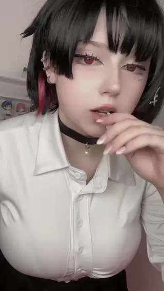 upminaa leaked video preview