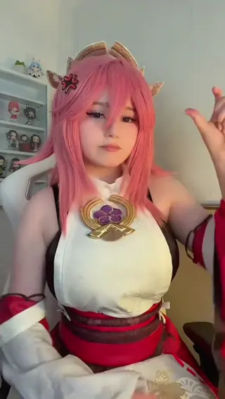 upminaa leaked video preview