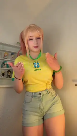 upminaa leaked video preview