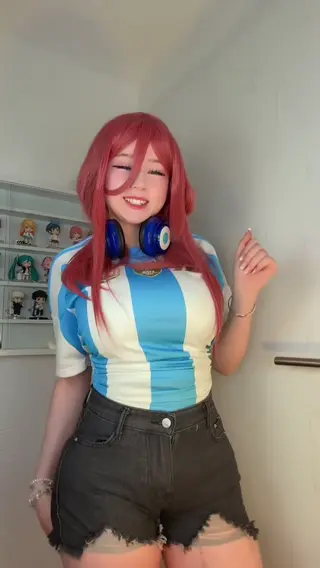 upminaa leaked video preview