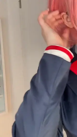 upminaa leaked video preview