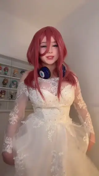 upminaa leaked video preview