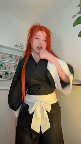 upminaa leaked video preview