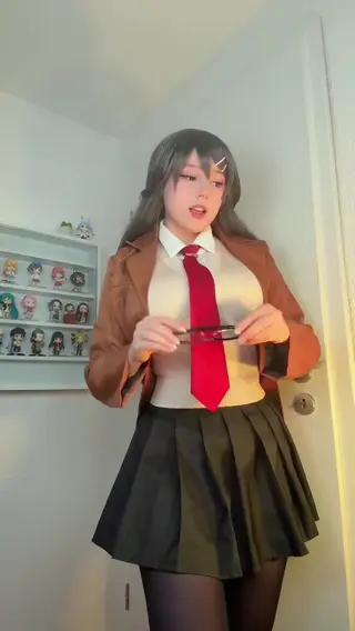 upminaa leaked video preview